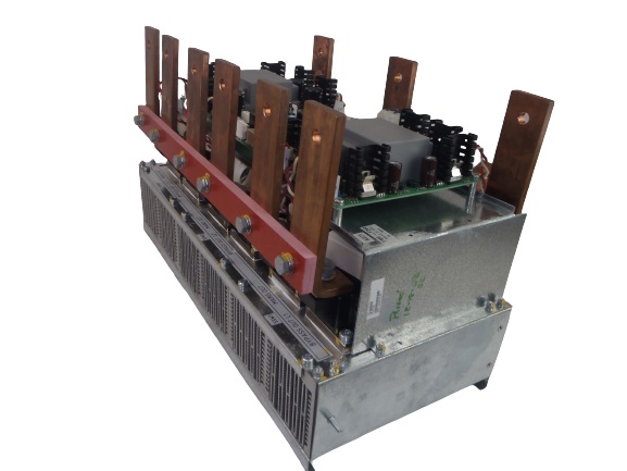 0C0028 by SCHNEIDER ELECTRIC