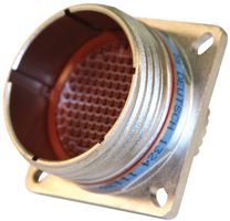 TE CONNECTIVITY DTS20W25-4PN