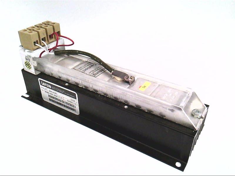 LENZE ERBM 100R 150W