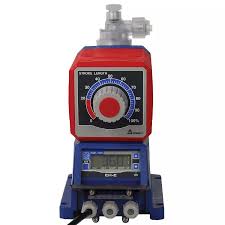 EHE31E1VE by WALCHEM