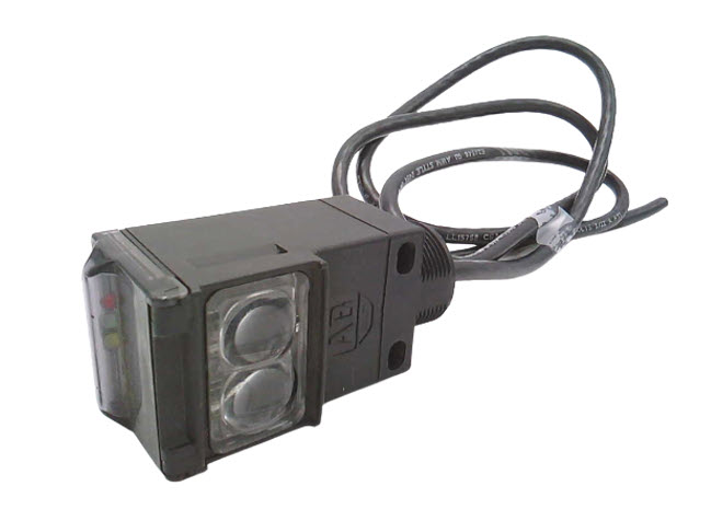 ALLEN BRADLEY 42GRP-9041