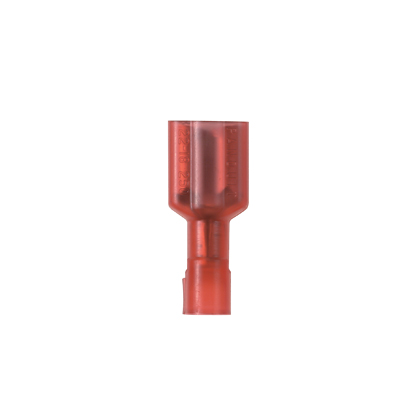 PANDUIT DNF18-206FIB-L