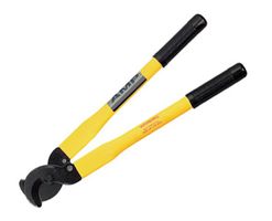 TE CONNECTIVITY 605744-1