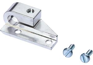 IPF ELECTRONIC AY000030