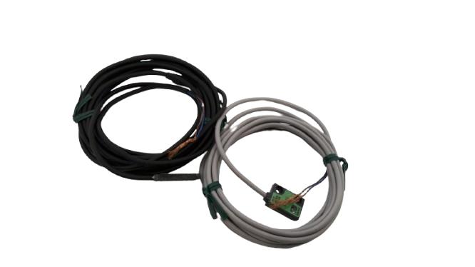 TAKENAKA LTD UM-T15TV