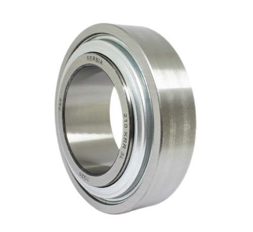 TIMKEN 210KRR