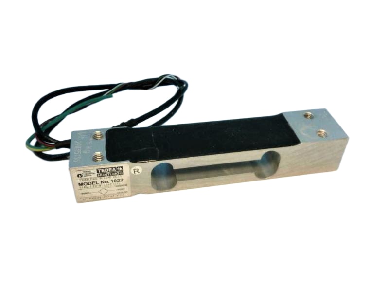 VISHAY 1022-005K-C2-00F