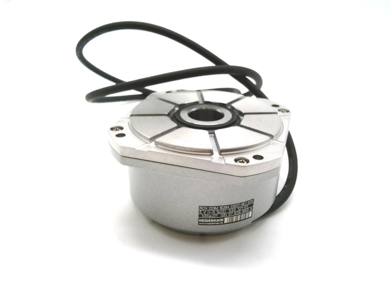 HEIDENHAIN CORP 53312101