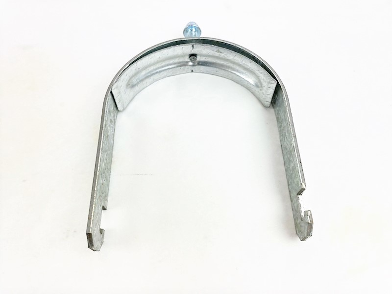 EATON CORPORATION B1532S