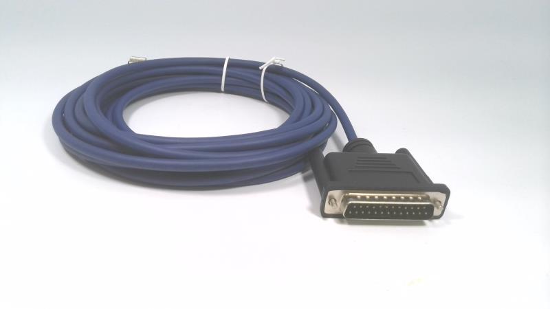 DATALOGIC CAB-DS05-S