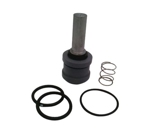 PLAST-O-MATIC SKEAST4V11-PV