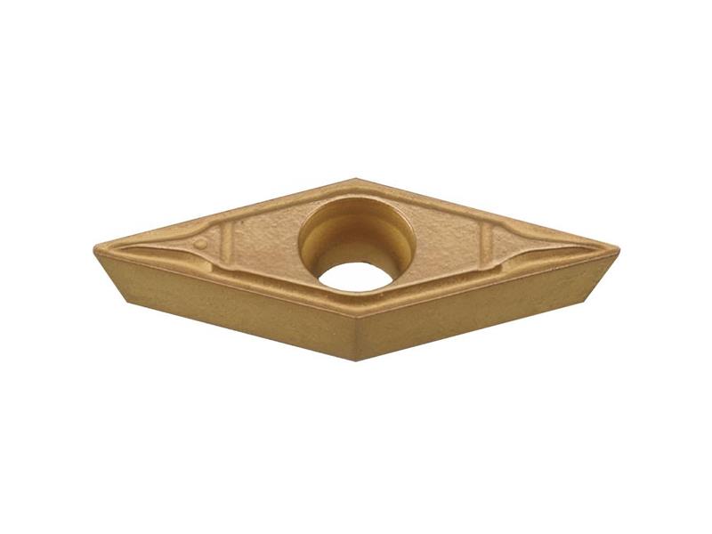 6212767 by INGERSOLL CUTTING TOOLS