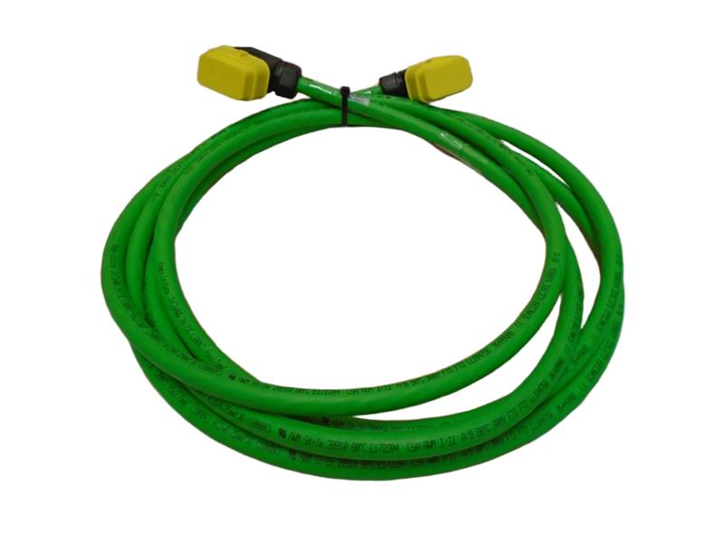 SCHNEIDER ELECTRIC 15154514-040