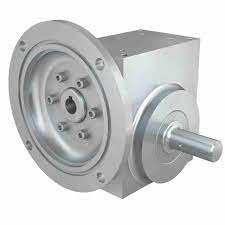 0270-07614 by REGAL REXNORD