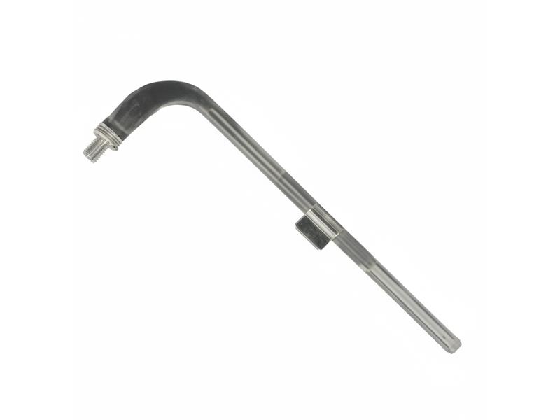 DIALIGHT 515-1118F