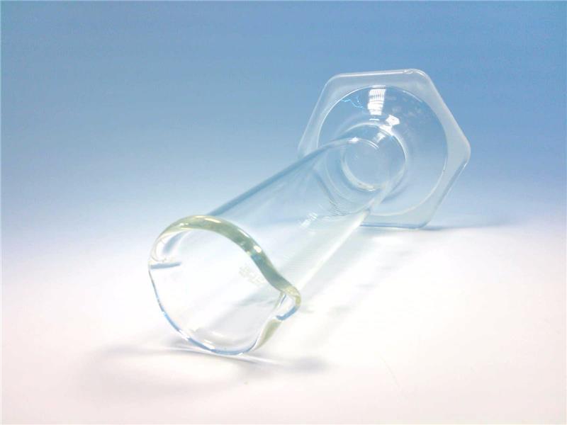 KIMBLE GLASS 20032-50