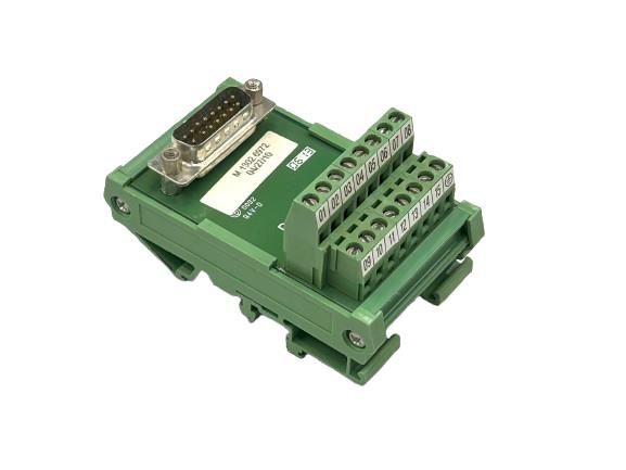 DANAHER MOTION M13026972