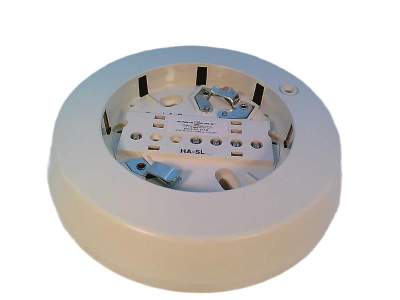 TYCO 2098-9528