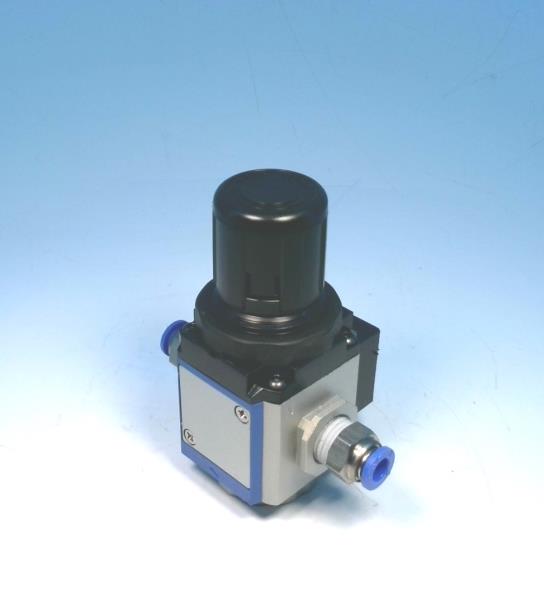 AUTOMATION DIRECT AR-222