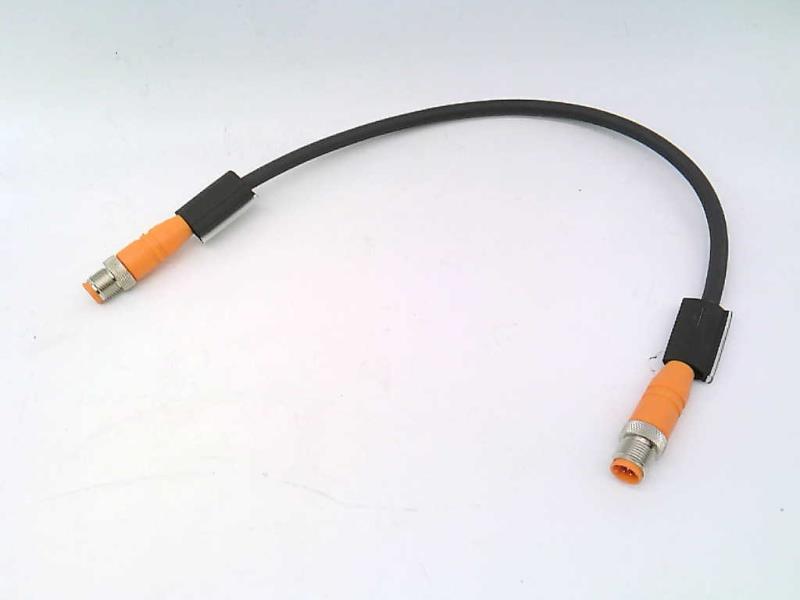 BELDEN Y92EM-12MSM12MSPURSH80.3M-L