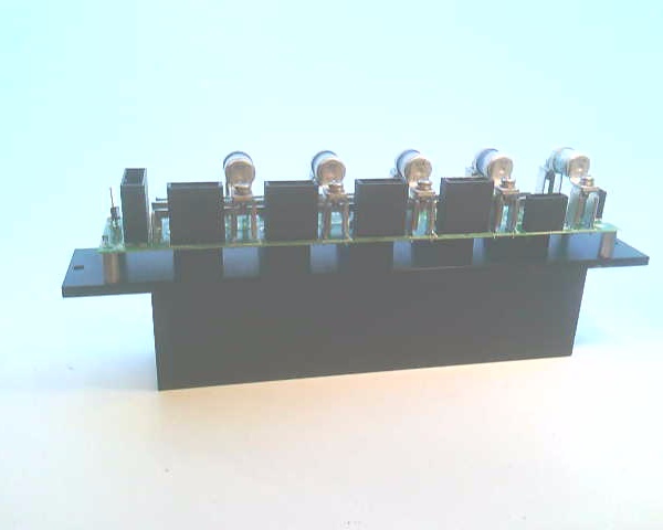 FANUC A20B-1007-A1-0951