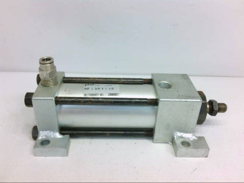 PHD INC AVF-1-3/8X1-1/2