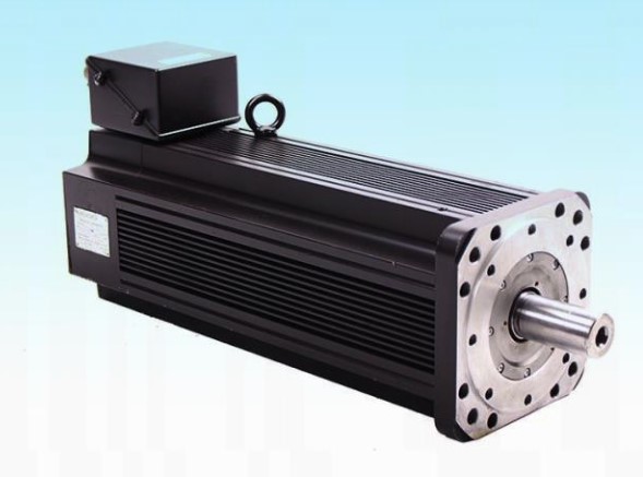 MOOG FAST-3-V8-029-17-02-F2