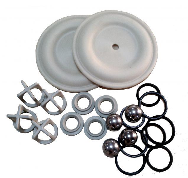 DEBEM KITMICRP-M-APD