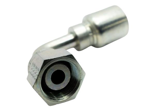 1C443-10-5 by PARKER