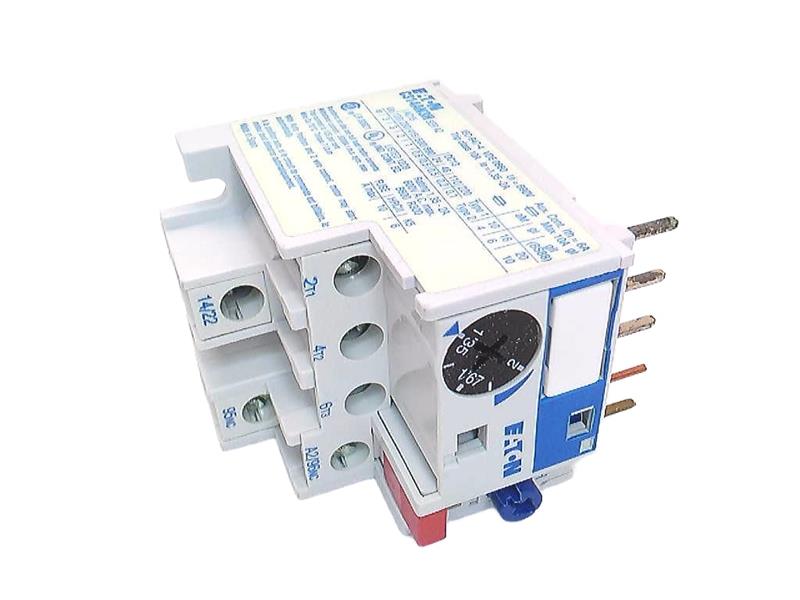 C314AN3E by EATON CORPORATION