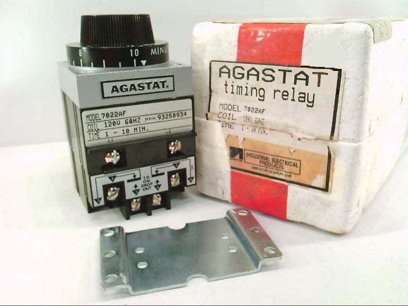 CARLTON BATES 78519198227