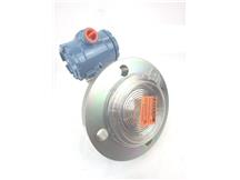 EMERSON 3051L2AA0AD21AA