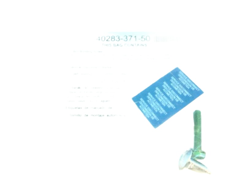 4028337150 by SCHNEIDER ELECTRIC