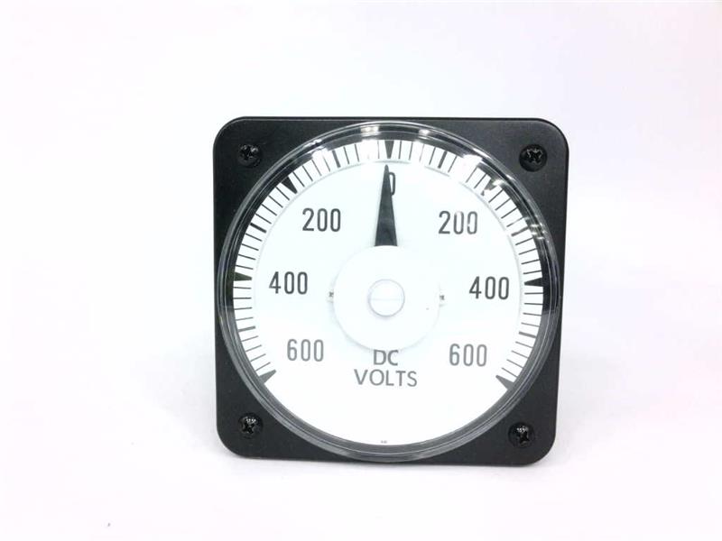 YOKOGAWA 103-012-SJSJ