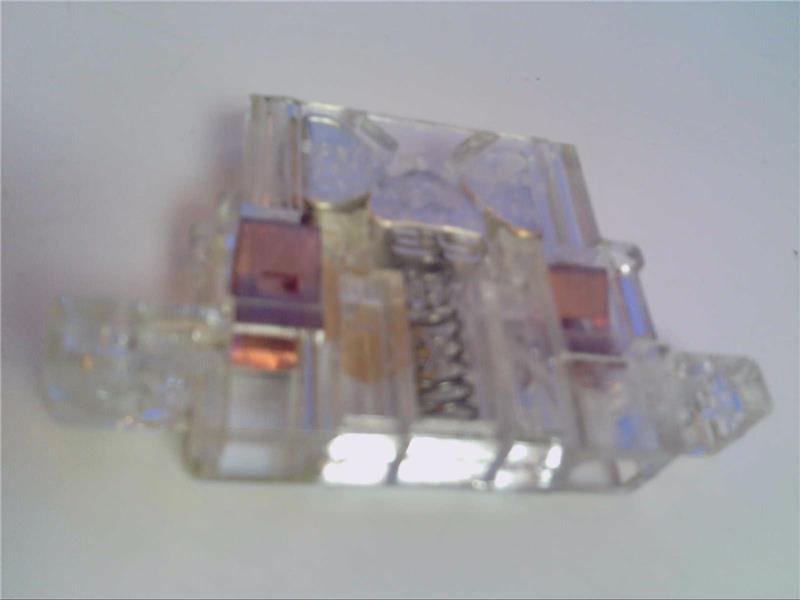 ASEA BROWN BOVERI RK-924-0085