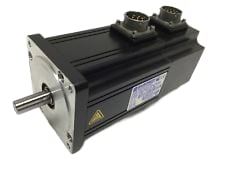 NIDEC CORP MHM-316-CONS-0000