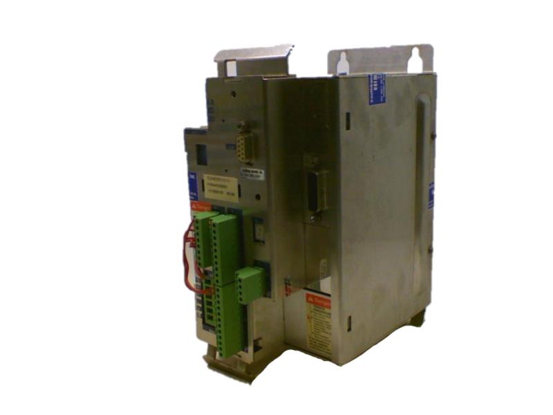 SCHNEIDER ELECTRIC TLC-4322F212111