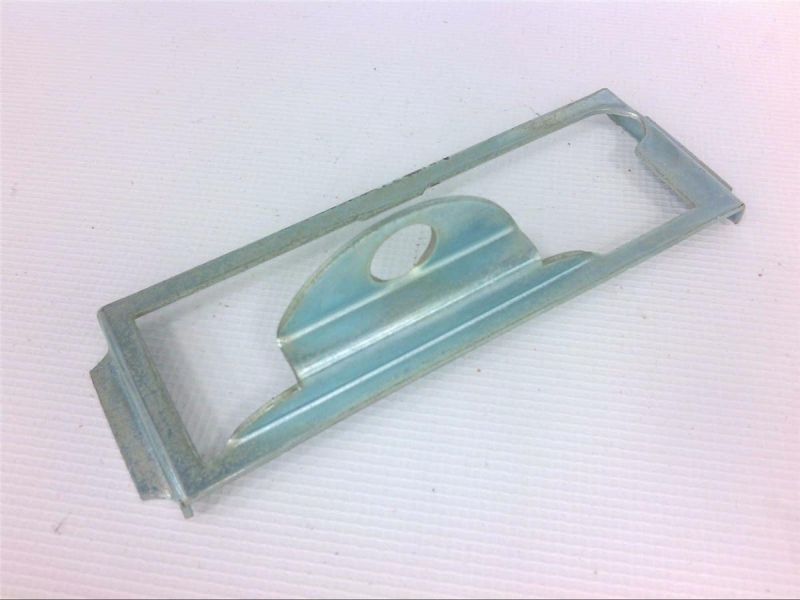 GENERAL ELECTRIC TEFPLD1