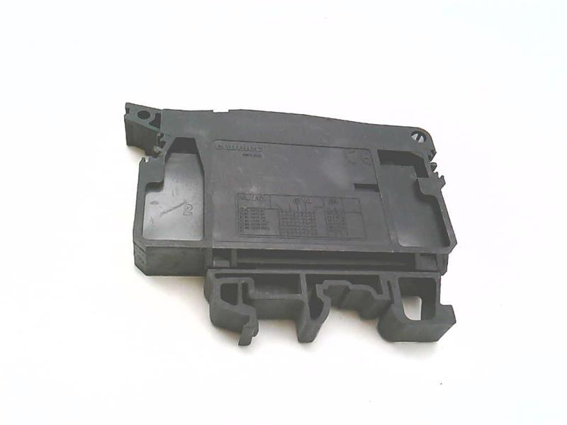 ASEA BROWN BOVERI 019909513