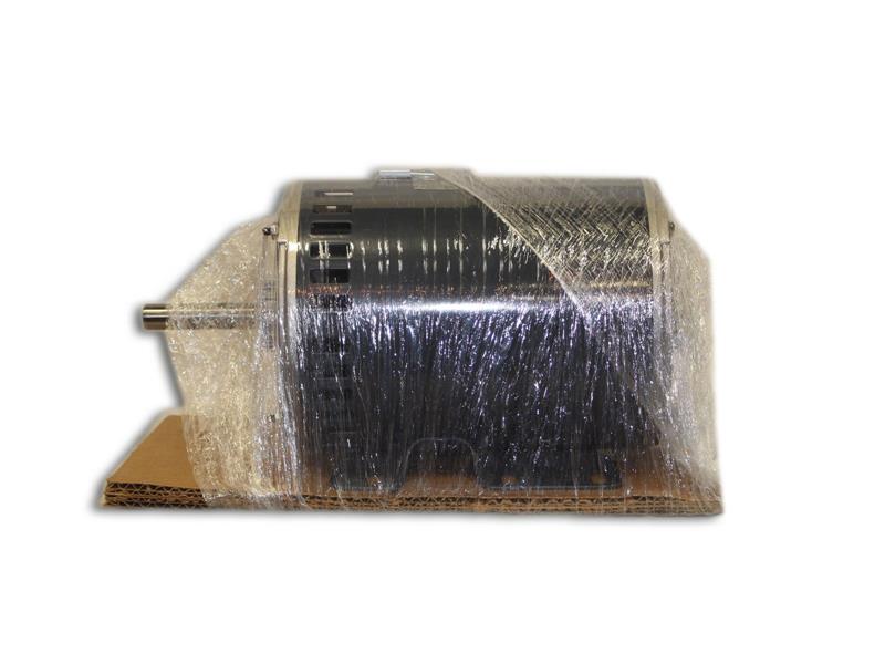 UNITED TECHNOLOGIES HD56FE575