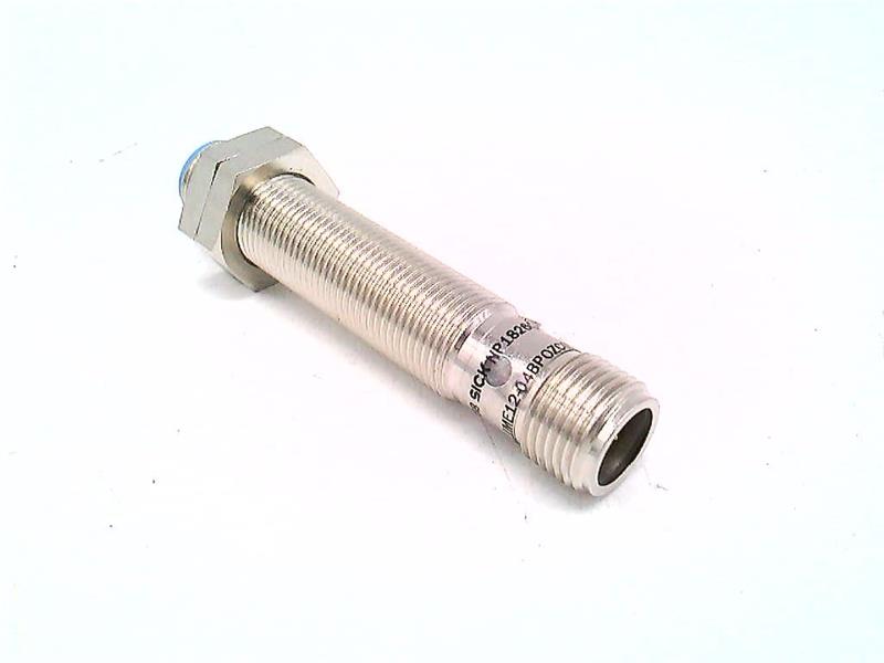 SICK IME12-04BPOZC0S