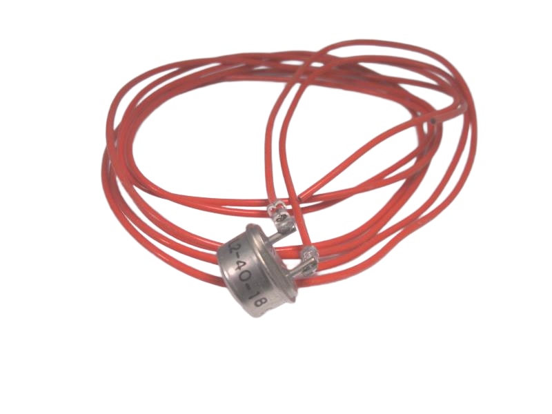 ASEA BROWN BOVERI 46001-AH