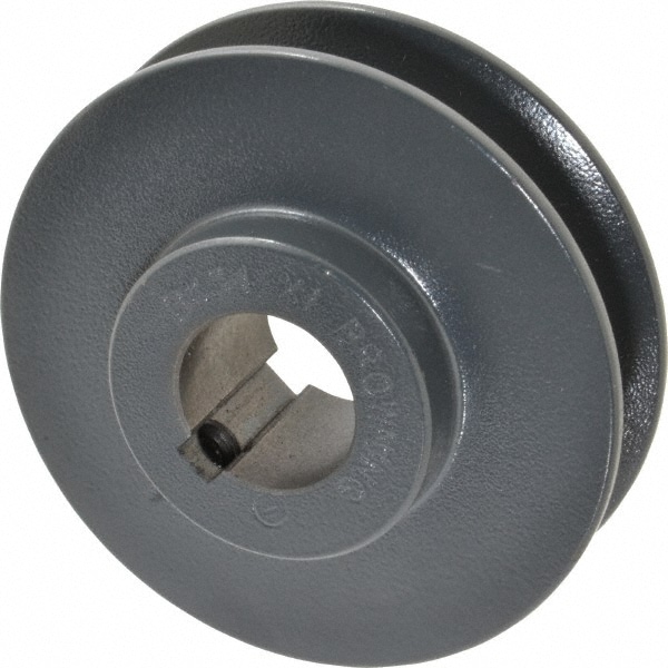 REGAL REXNORD 1028117