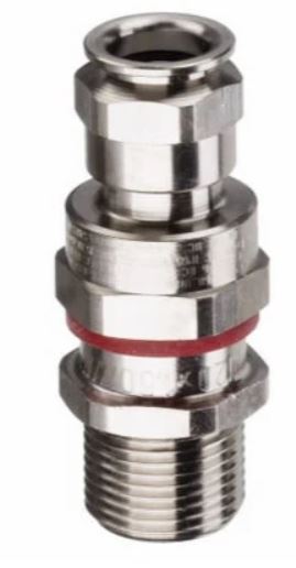 EATON CORPORATION ADE1CN1003NPSCN