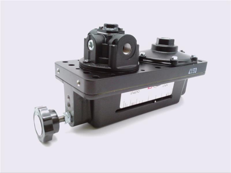 ROTORK 21312