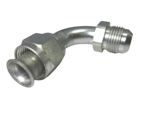 EATON CORPORATION 504095-10S