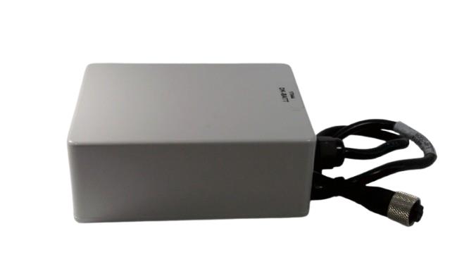 BANNER ENGINEERING DK-BATT