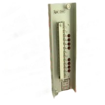 330115PXTB by KANSON ELECTRONICS INC