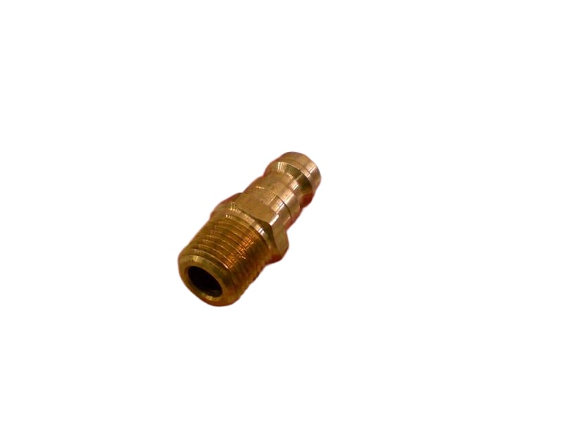 HF-124-2MP by PARKER