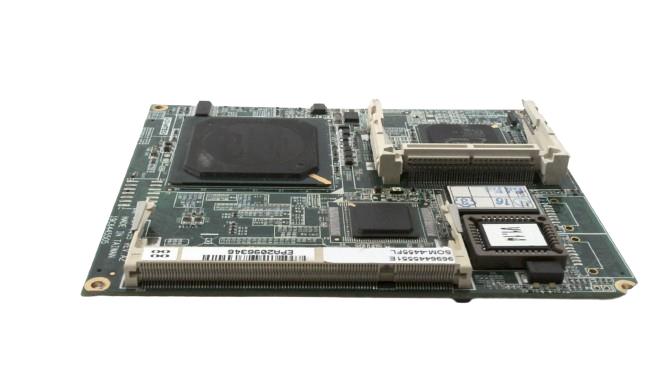 ADVANTECH SOM-4455FL-00A2B